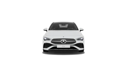 CLA 대표 이미지