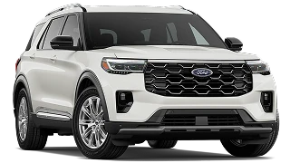 EXPLORER 대표 이미지