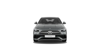 C-Class 대표 이미지