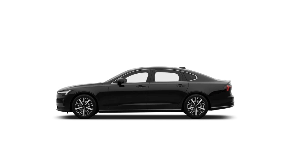 S90 대표 이미지