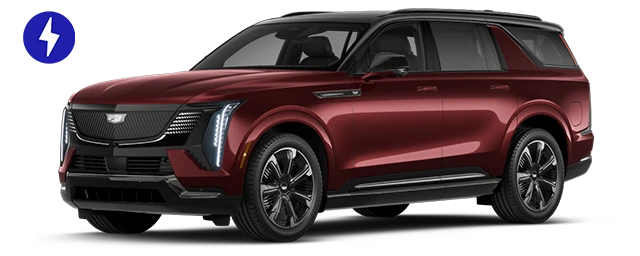 ESCALADE IQ 대표 이미지