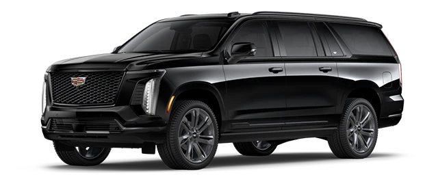 ESCALADE 대표 이미지